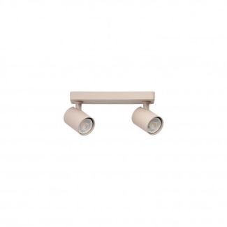 AZZARDO AZ7112 EXO 2 BEIGE