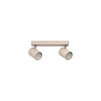 AZZARDO AZ7112 EXO 2 BEIGE