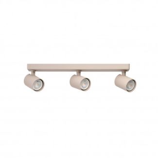 AZZARDO AZ7113 EXO 3 BEIGE