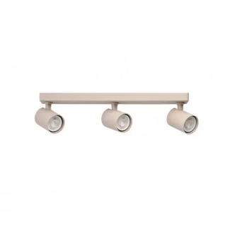 AZZARDO AZ7113 EXO 3 BEIGE