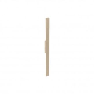 AZZARDO AZ7147 LENNART 100 IP54 3000K BEIGE