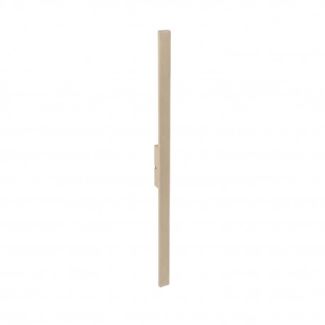AZZARDO AZ7149 LENNART 150 IP54 3000K BEIGE