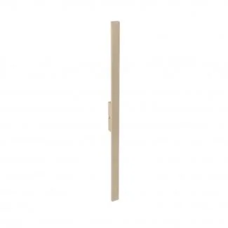 AZZARDO AZ7149 LENNART 150 IP54 3000K BEIGE