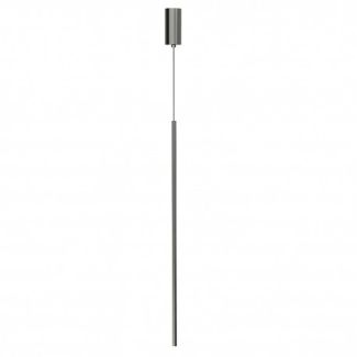 AZZARDO AZ7166 BIRMA LAMPA WISZĄCA TI