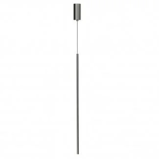AZZARDO AZ7166 BIRMA LAMPA WISZĄCA TI