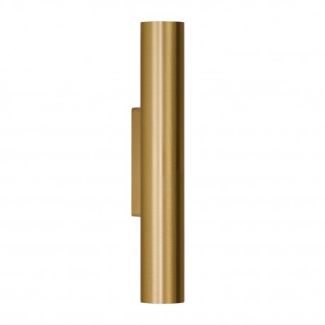AZZARDO AZ7169 MORONI KINKIET GO