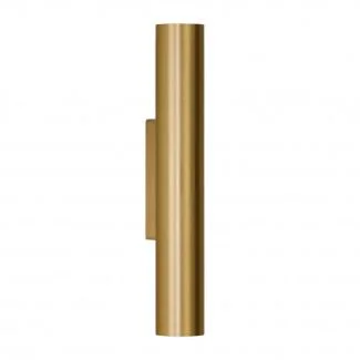 AZZARDO AZ7169 MORONI KINKIET GO