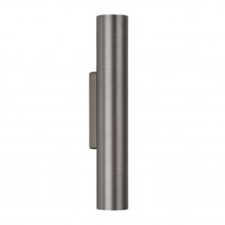 AZZARDO AZ7170 MORONI KINKIET TI