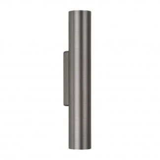 AZZARDO AZ7170 MORONI KINKIET TI