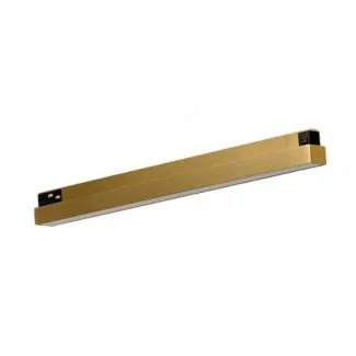 AZZARDO AZ7177 SIGMA SAGA TRACK MAGNETIC 10W CCT DALI GO