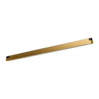 AZZARDO AZ7178 SIGMA SAGA TRACK MAGNETIC 20W CCT DALI GO