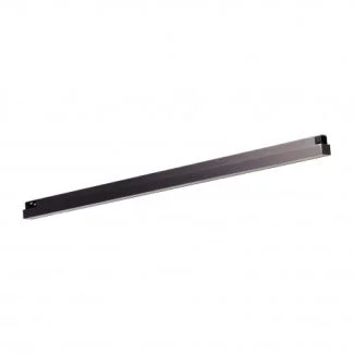 AZZARDO AZ7180 SIGMA SAGA TRACK MAGNETIC 20W CCT DALI TI