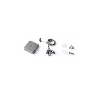 AZZARDO AZ1313 Panel pendant accessories