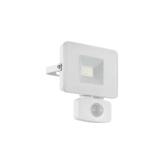 EGLO 33156 FAEDO 3 lampa ścienna Oświetlenie zewnętrzne