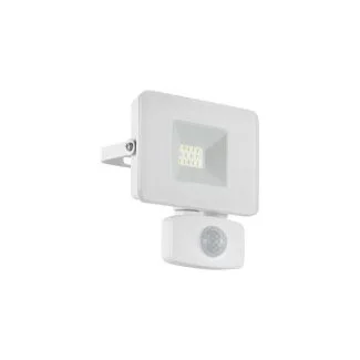 EGLO 33156 FAEDO 3 lampa ścienna Oświetlenie zewnętrzne
