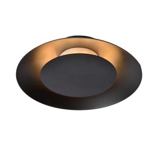 LUCIDE FOSKAL 79177/06/30 LAMPA SUFITOWA - NOWOCZESNA