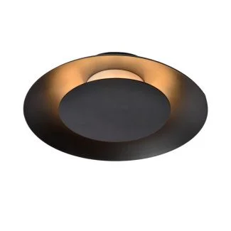 LUCIDE FOSKAL 79177/06/30 LAMPA SUFITOWA - NOWOCZESNA
