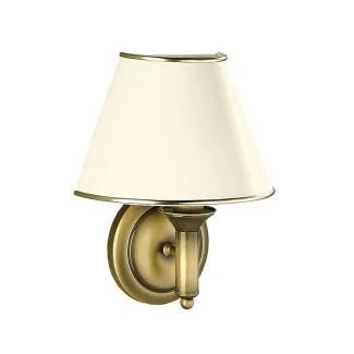 JUPITER 505-p.CLKm Seria CLASSIC