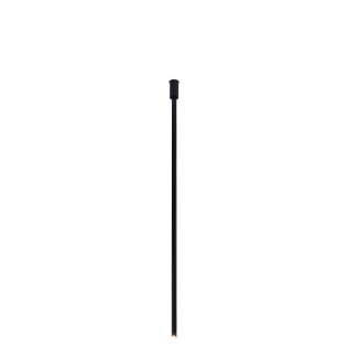 ANTIGO Plafon alha N – Czarny (1000 mm) 9230