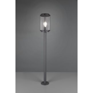 WYPRZEDAŻ TRIO 402360142 TANARO LAMPA STOJĄCA