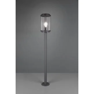 WYPRZEDAŻ TRIO 402360142 TANARO LAMPA STOJĄCA