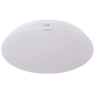 IDEUS 3827 URAN LED C 24W 4000K
