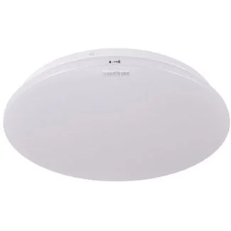 IDEUS 3827 URAN LED C 24W 4000K