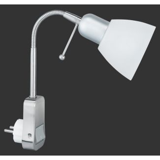 TRIO LIGARA 8911211-07 LAMPA ŚCIENNA - REFLEKTOR