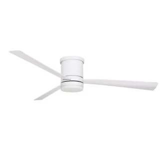 Luces Exclusivas RAFAELA LE42547 LAMPA SUFITOWA biały