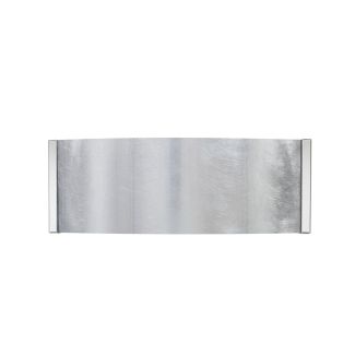 KOLARZ 0345.62.5.AG EMOZIONE lampa ścienna
