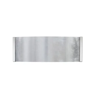 KOLARZ 0345.62.5.AG EMOZIONE lampa ścienna