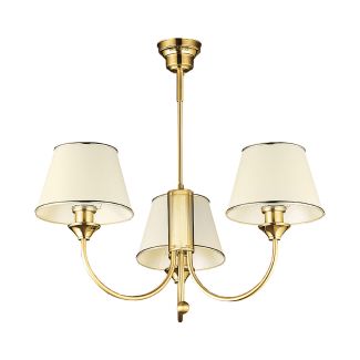 JUPITER 284-CL-3 Seria CLASSIC