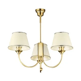 JUPITER 284-CL-3 Seria CLASSIC