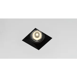 LABRA 4.1850 MULTIVA EVO 60.1 Trimless - wkład LED 6.5W On-Off