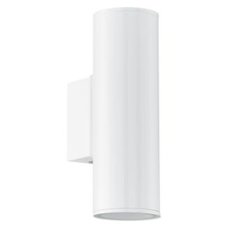 EGLO 94101 RIGA lampa ścienna Oświetlenie zewnętrzne