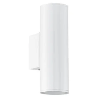 EGLO 94101 RIGA lampa ścienna Oświetlenie zewnętrzne