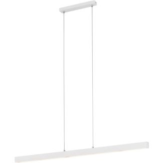 ARGON X VERMONT 3950 lampa wisząca