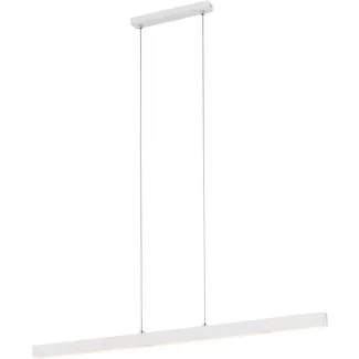 ARGON X VERMONT 3950 lampa wisząca