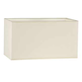 DAR S1021 PIZA T/L CRE SH