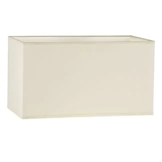 DAR S1021 PIZA T/L CRE SH