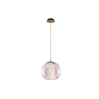AZZARDO AZ3341 HELENA A DECORATIVE LAMP