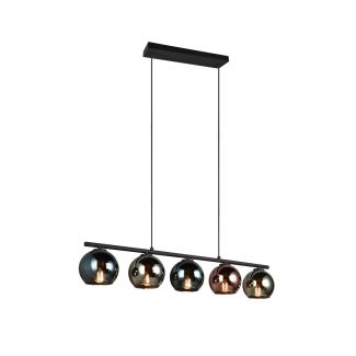 RL SHELDON R31305017 lampa wisząca
