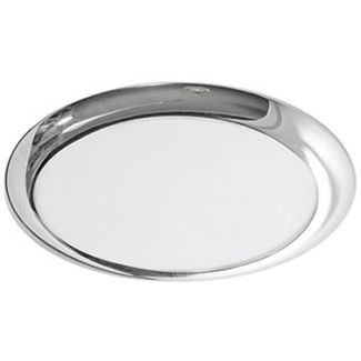 AZZARDO AZ2246 LINDA 23 3000K CHROME TECHNICAL LAMP