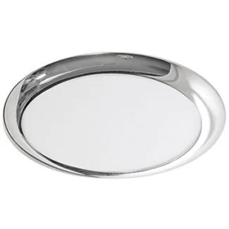 AZZARDO AZ2246 LINDA 23 3000K CHROME TECHNICAL LAMP