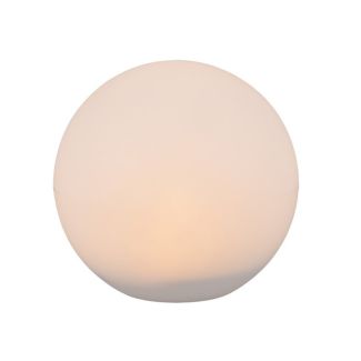 RL R55326901 MELO lampa zewnętrzna dekroacyjna