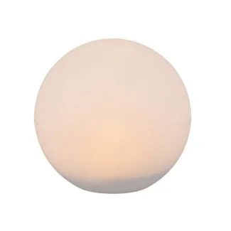 RL R55326901 MELO lampa zewnętrzna dekroacyjna