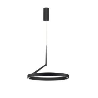 LUCES EXCLUSIVAS LE46051 GORAFE LAMPA WISZĄCA