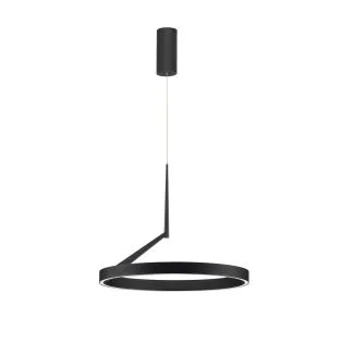 LUCES EXCLUSIVAS LE46051 GORAFE LAMPA WISZĄCA