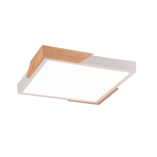 RL R67191131 META lampa sufitowa nowoczesna ledowa