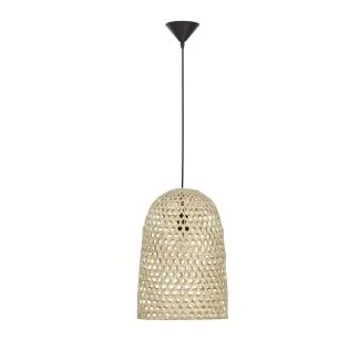 Luces Exclusivas PALMAR LE42954 LAMPA WISZĄCA inny